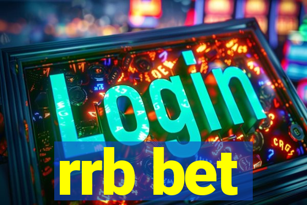 rrb bet